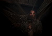 Imagen de Sting. Araña Asesina - 4