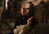 Imagen de Asylum: El Experimento - 4