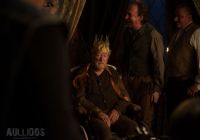 Imagen de Asylum: El Experimento - 5