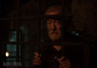 Imagen de Asylum: El Experimento - 6