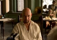 Imagen de Asylum: El Experimento - 7