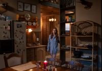 Imagen de Strangers: Capítulo 1 - 2