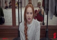 Imagen de Suspiria - 1