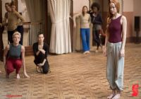 Imagen de Suspiria - 2