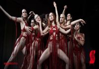 Imagen de Suspiria - 3