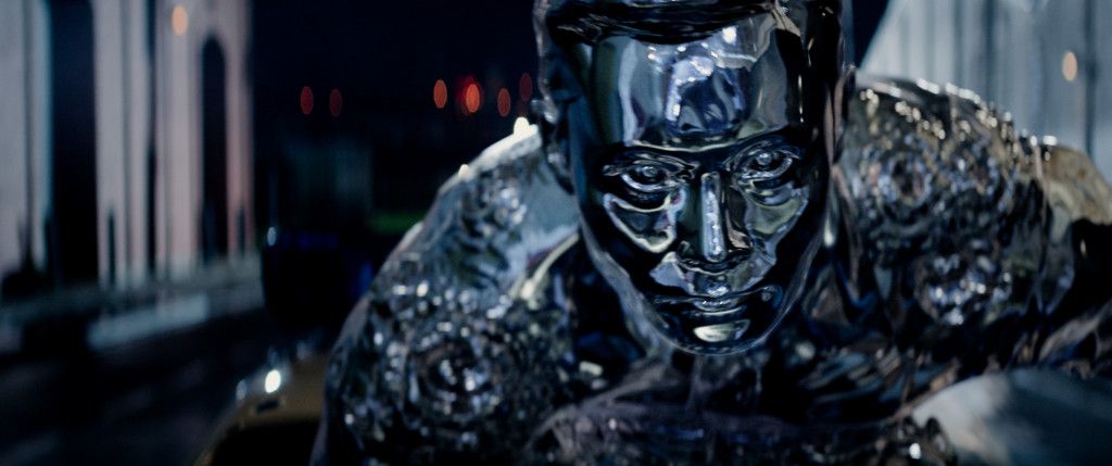 Imagen 64 de Terminator Génesis