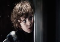 Imagen de Babadook - 10