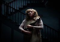 Imagen de Babadook - 11