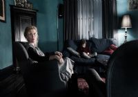 Imagen de Babadook - 12
