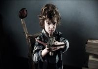 Imagen de Babadook - 13