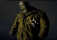 Imagen de The Batman - 10