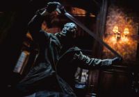 Imagen de The Batman - 7