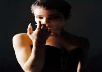 Imagen de The Batman - 8