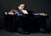 Imagen de The Batman - 9