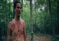 Imagen de The Battery - 2
