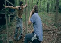 Imagen de The Battery - 3