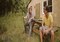Imagen de The Battery - 4