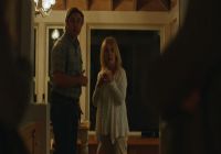 Imagen de The Beach House - 1