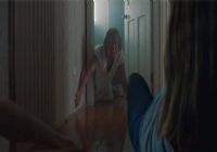 Imagen de The Beach House - 2