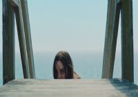 Imagen de The Beach House - 3