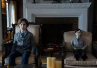 Imagen de The Boy: La Maldición de Brahms - 2