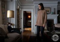 Imagen de The Boy: La Maldición de Brahms - 3
