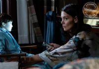 Imagen de The Boy: La Maldición de Brahms - 4