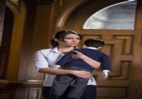 Imagen de The Boy - 10