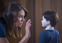 Imagen de The Boy - 9