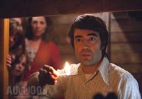 Imagen de Expediente Warren: The Conjuring - 16
