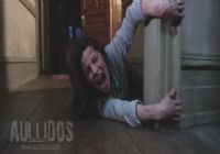 Imagen de Expediente Warren: The Conjuring - 17