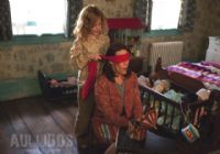 Imagen de Expediente Warren: The Conjuring - 18
