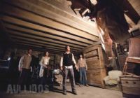 Imagen de Expediente Warren: The Conjuring - 19