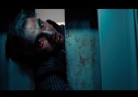 Imagen de The End? - 2