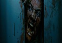 Imagen de The End? - 3