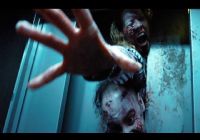 Imagen de The End? - 4