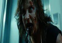 Imagen de The End? - 5