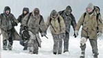 Imagen de Infierno Blanco - 1