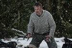 Imagen de Infierno Blanco - 2