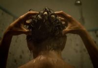 Imagen de La Maldición (The Grudge) - 8