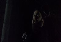 Imagen de The Leech - 1