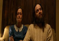 Imagen de The Leech - 3