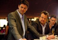 Imagen de The Loft - 1