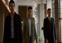 Imagen de The Loft - 2