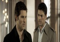 Imagen de The Loft - 3