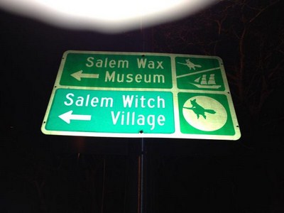 Imagen 11 de The Lords of Salem