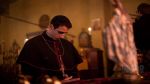 Imagen de The Lords of Salem - 43