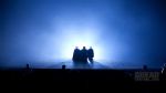 Imagen de The Lords of Salem - 44