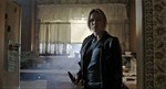 Imagen de El Pacto - 10