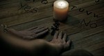 Imagen de El Pacto - 11